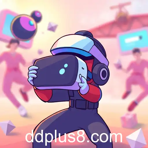 The Evolution of DD Plus in Gaming