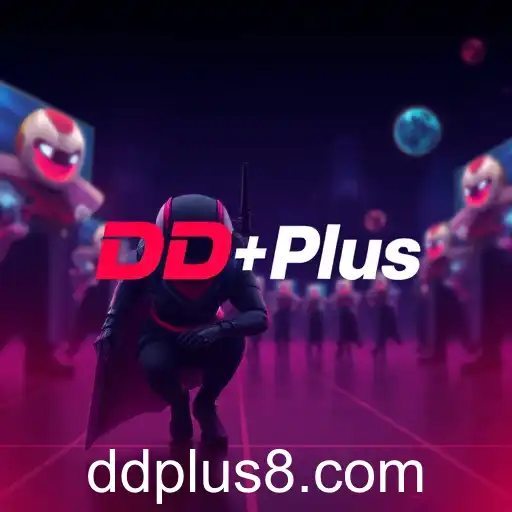 DD Plus