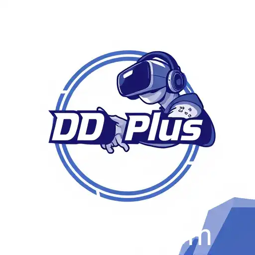 DD Plus Revolutionizes Online Gaming Landscape