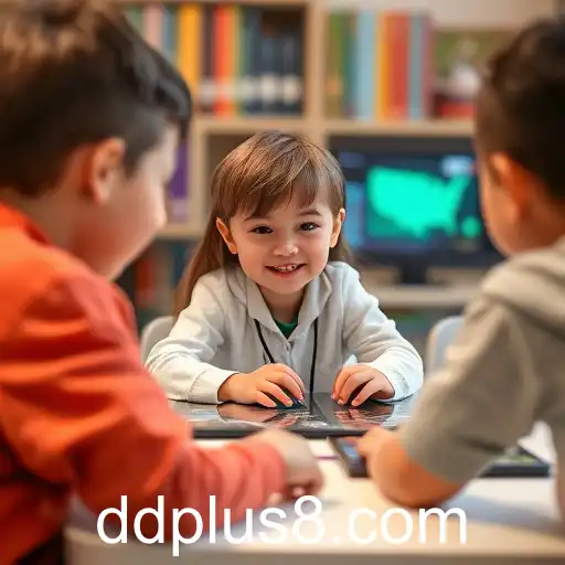 DD Plus
