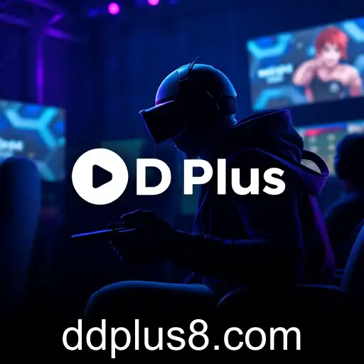 Innovative Changes in English Gaming Platforms