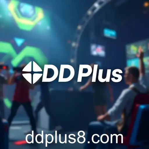 The Evolution of DD Plus in 2025