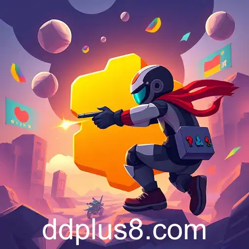 The Impact of 'DD Plus' on the Gaming Industry