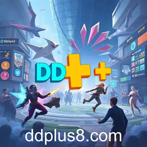 The Evolution of Online Gaming Experiences