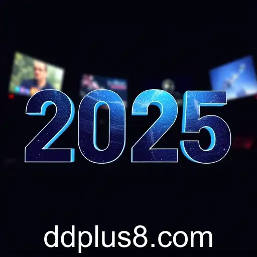 The Rise of DD Plus and Its Impact on Online Gaming