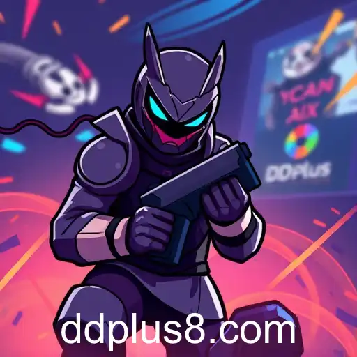 The Rise of Gamification with DD Plus