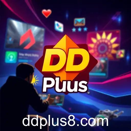 DD Plus